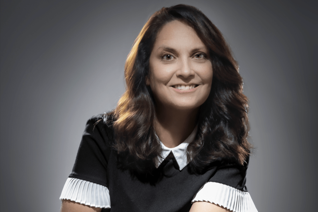 Se unen por el arte
La artista puertorriqueña Marta Mabel Pérez estará en Tegucigalpa del 7 al 18 de julio de 2024.